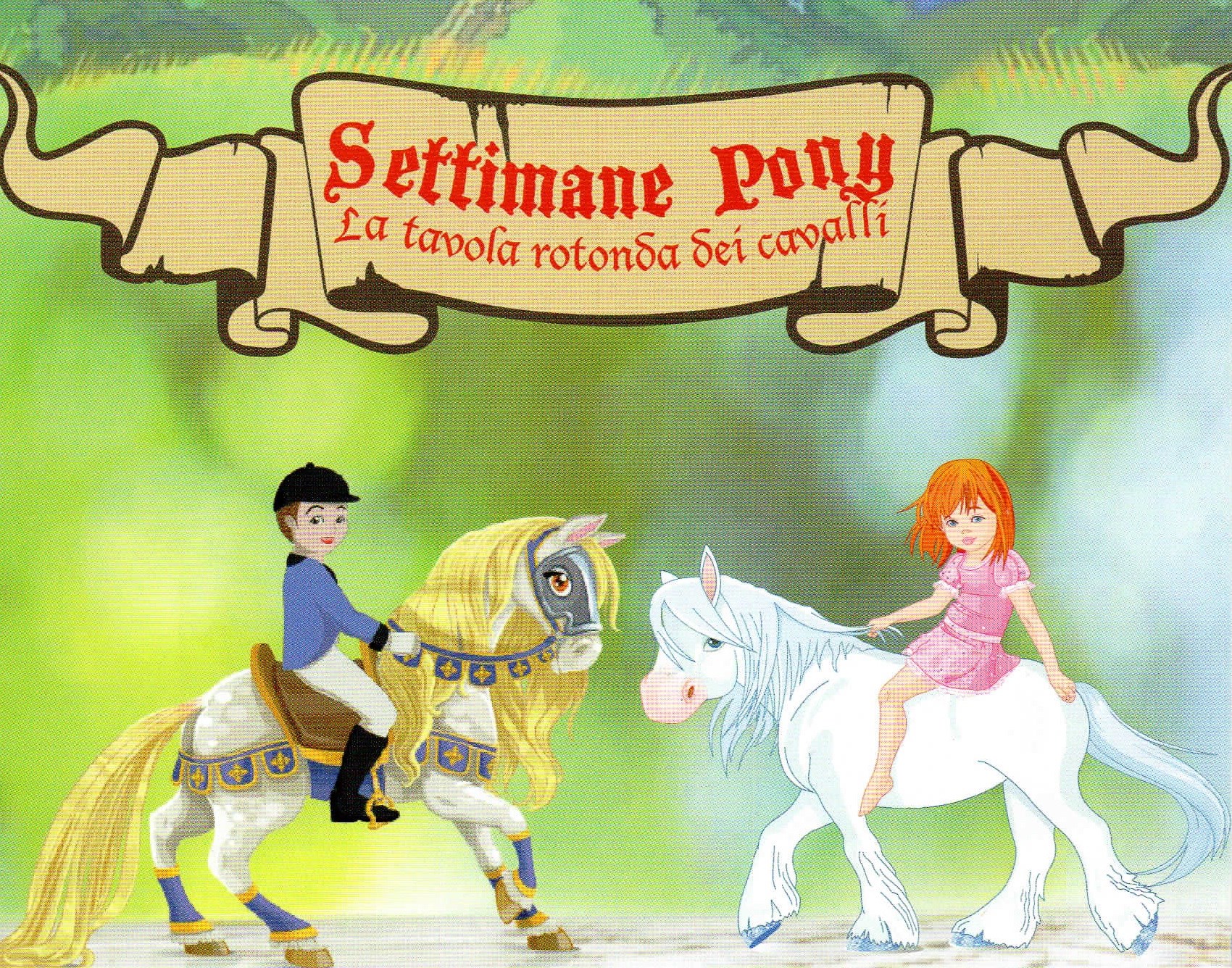 festa di fine estate 2015